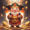 娱乐平台用户登录网址